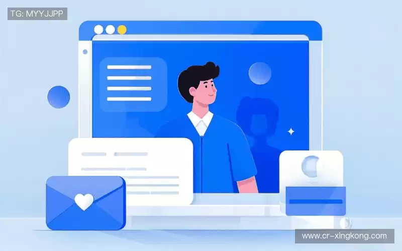 咨询响应:Get in touch